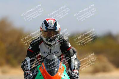 media/May-15-2022-SoCal Trackdays (Sun) [[33a09aef31]]/Track Exit Before Lunch/